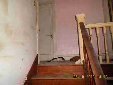 6356 Hartford (23)_m.jpg